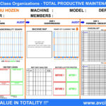 Template For Excel Class Schedule Template And Excel Class Schedule Template Templates