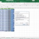 Template For Excel Conditional Formatting Formula Throughout Excel Conditional Formatting Formula Xls