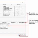 Template For Excel Construction Change Order Template In Excel Construction Change Order Template Samples