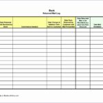 Template For Excel Construction Change Order Template To Excel Construction Change Order Template Example