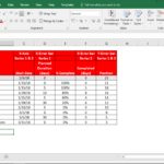 Template for Excel Data Table Example throughout Excel Data Table Example Examples