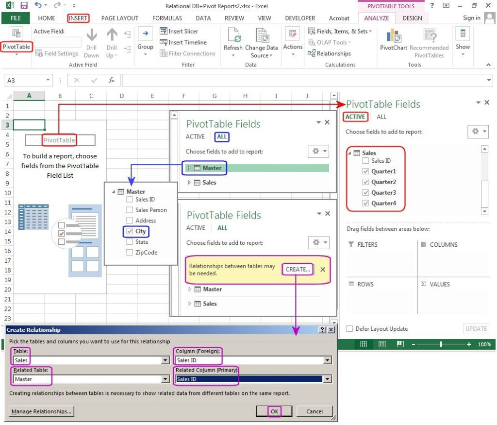 excel-database-examples-excelguider