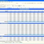 Template For Excel Expenses Template Uk Inside Excel Expenses Template Uk For Google Sheet