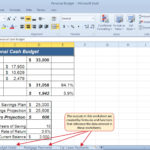 Template For Excel Formulas With Examples Throughout Excel Formulas With Examples For Free
