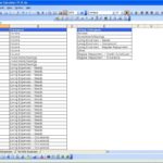 Template For Excel Home Expense Spreadsheet Intended For Excel Home Expense Spreadsheet Letter