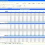 Template For Excel Home Expense Spreadsheet With Excel Home Expense Spreadsheet Xlsx