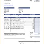 Template For Excel Purchase Order Template With Database And Excel Purchase Order Template With Database Form