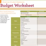 Template For Excel Sample Worksheet In Excel Sample Worksheet Printable