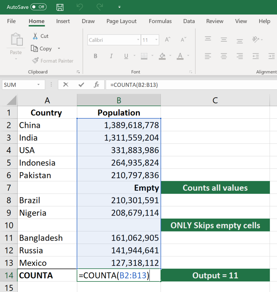 Template For Excel Spreadsheet Functions With Excel Spreadsheet Functions Format