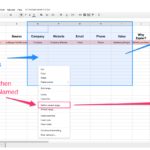 Template For Excel Spreadsheet Help Throughout Excel Spreadsheet Help For Google Sheet
