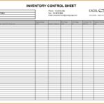 Template For Excel Tally Counter Template In Excel Tally Counter Template Xls