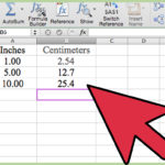 Template For Excel Unit Conversion Spreadsheet In Excel Unit Conversion Spreadsheet For Google Sheet