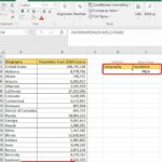 Template For Excel Vlookup Example And Excel Vlookup Example Form