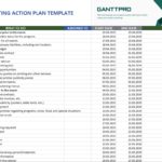 Template For Excel Worksheet Download With Excel Worksheet Download Example