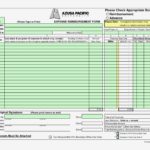 Template For Expense Reimbursement Form Template Excel Throughout Expense Reimbursement Form Template Excel In Workshhet