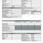 Template For Facility Management Template Excel To Facility Management Template Excel For Google Sheet