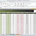 Template For Forex Trading Plan Template Excel With Forex Trading Plan Template Excel Document