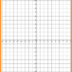 Template For Graph Paper Template Excel To Graph Paper Template Excel Free Download