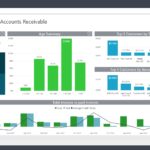 Template For Interactive Dashboard Excel Template Intended For Interactive Dashboard Excel Template For Free