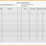 Template For Journal Entry Template Excel Inside Journal Entry Template Excel Example