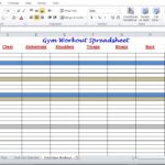 Template For Madcow 5x5 Spreadsheet Excel Intended For Madcow 5x5 Spreadsheet Excel Download For Free