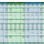 Template For Market Research Excel Spreadsheet And Market Research Excel Spreadsheet Xlsx