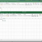 Template For Merge Worksheets In Excel With Merge Worksheets In Excel Samples