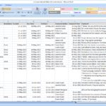Template For Metadata Template Excel With Metadata Template Excel Xlsx