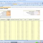 Template For Mortgage Calculator Excel Template And Mortgage Calculator Excel Template Example