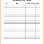Template for Non Profit Budget Template Excel within Non Profit Budget Template Excel Form