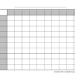 Template For Office Baby Pool Template Excel In Office Baby Pool Template Excel Download