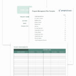 Template For Parking Lot Diagram Excel Template With Parking Lot Diagram Excel Template In Spreadsheet