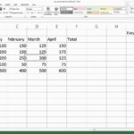 Template For Payroll Spreadsheet Template Excel Intended For Payroll Spreadsheet Template Excel Templates