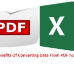 Template For Pdf To Excel Format For Pdf To Excel Format Xls