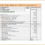 Template For Pet Health Record Template Excel Throughout Pet Health Record Template Excel Sample