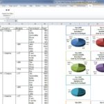 Template For Pivot Table Excel Sample For Pivot Table Excel Sample Xls
