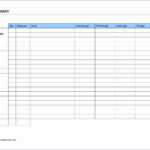Template For Real Estate Agent Budget Template Excel Within Real Estate Agent Budget Template Excel Download For Free
