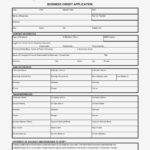 Template For Registration Form Template Excel And Registration Form Template Excel Form