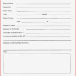 Template For Registration Form Template Excel With Registration Form Template Excel Examples