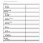 Template For Rent Payment Excel Spreadsheet Intended For Rent Payment Excel Spreadsheet Download