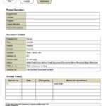 Template For Requirements Gathering Template Excel And Requirements Gathering Template Excel Samples