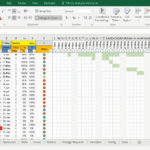 Template For Resource Tracker Excel Template To Resource Tracker Excel Template Letter