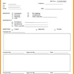 Template For Rfi Excel Template In Rfi Excel Template Printable
