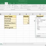 Template For Sample Sales Data Excel With Sample Sales Data Excel In Spreadsheet