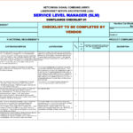 Template For Scrap Report Excel Template With Scrap Report Excel Template Sheet