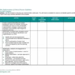 Template For Smart Action Plan Template Excel With Smart Action Plan Template Excel Template
