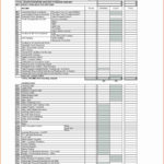 Template For Spreadsheet Activities For High School Students With Spreadsheet Activities For High School Students Sheet