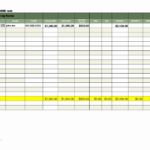 Template For Spreadsheet To Keep Track Of Rent Payments Throughout Spreadsheet To Keep Track Of Rent Payments For Personal Use