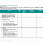 Template For Staff Capacity Planning Template Excel And Staff Capacity Planning Template Excel In Workshhet