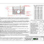 Template For Storm Sewer Design Spreadsheet And Storm Sewer Design Spreadsheet Letter